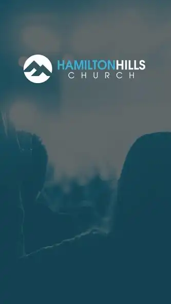 Play Hamilton Hills Church  and enjoy Hamilton Hills Church with UptoPlay