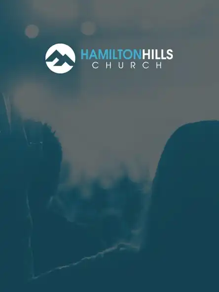 Play Hamilton Hills Church as an online game Hamilton Hills Church with UptoPlay