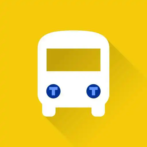 Run free android online Hamilton HSR Bus - MonTransit APK