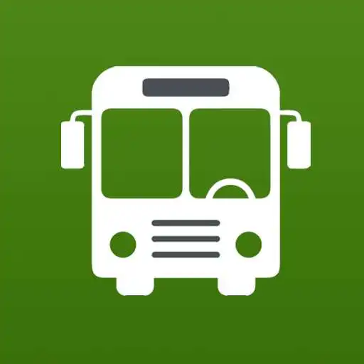 Play Hamilton HSR Bus Schedules APK