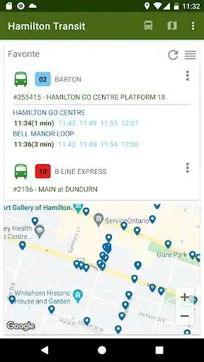 Play Hamilton HSR Bus Schedules as an online game online Hamilton HSR Bus Schedules with UptoPlay Play Hamilton HSR Bus Schedules as an online game Hamilton HSR Bus Schedules with UptoPlay