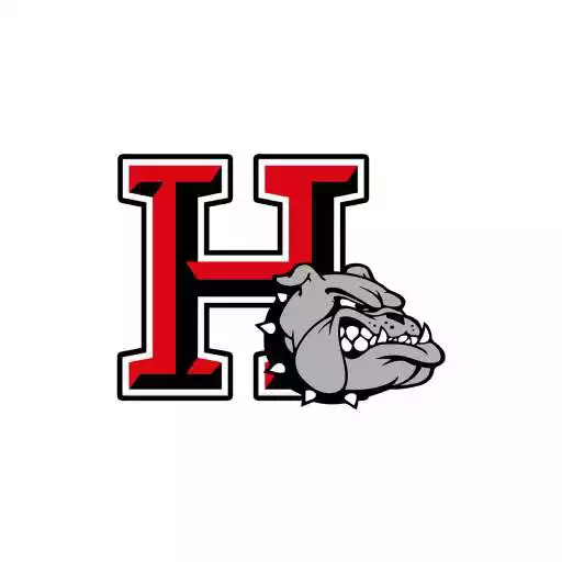 Play Hamilton ISD APK