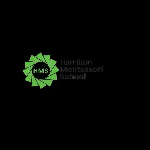 Play Hamilton Montessori School APK