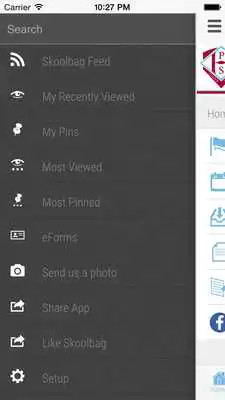 Play Hamilton Primary School Play Hamilton Primary School