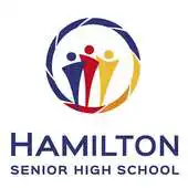 Free play online Hamilton SHS APK Free play online Hamilton SHS APK