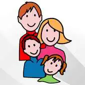 Free play online Hamilton Special Dev. School APK Free play online Hamilton Special Dev. School APK