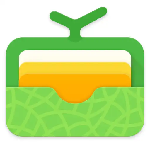 Play Hami Pay APK Play Hami Pay APK