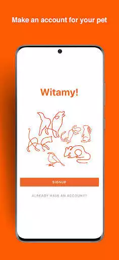 Play Hami  and enjoy Hami with UptoPlay