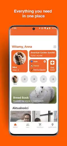 Play Hami as an online game Hami with UptoPlay