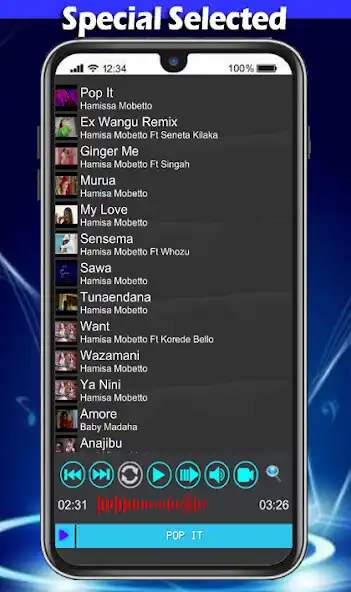 Play Hamissa Mobetto Pop It and enjoy Hamissa Mobetto Pop It with UptoPlay Play Hamissa Mobetto Pop It and enjoy Hamissa Mobetto Pop It with UptoPlay