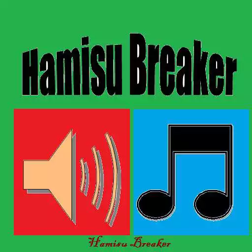 Play Hamisu Breaker APK Play Hamisu Breaker APK