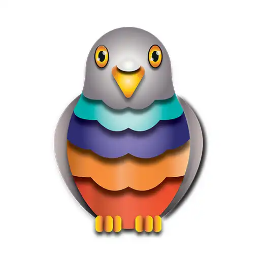 Play Hamisu APK Play Hamisu APK