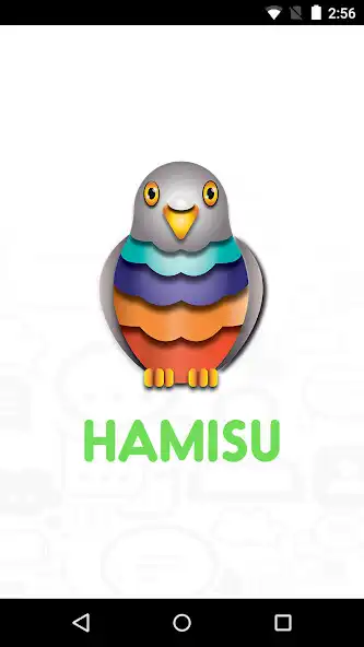 Play Hamisu  and enjoy Hamisu with UptoPlay