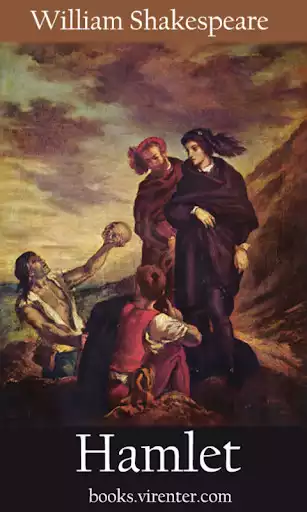 Play Hamlet by William Shakespeare and enjoy Hamlet by William Shakespeare with UptoPlay Play Hamlet by William Shakespeare and enjoy Hamlet by William Shakespeare with UptoPlay