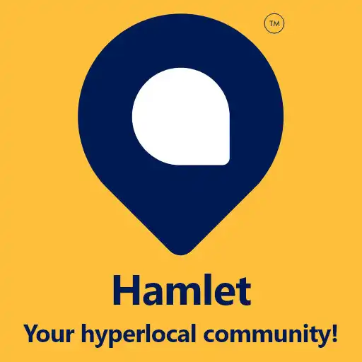 Play Hamlet: Neighbours, Services,  APK