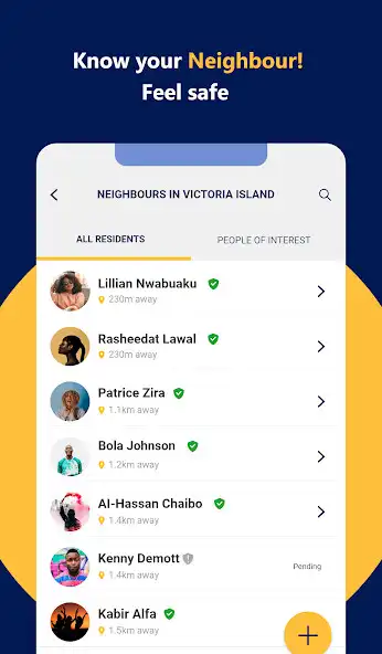 Play Hamlet: Neighbours, Services, as an online game online Hamlet: Neighbours, Services, with UptoPlay Play Hamlet: Neighbours, Services, as an online game Hamlet: Neighbours, Services, with UptoPlay