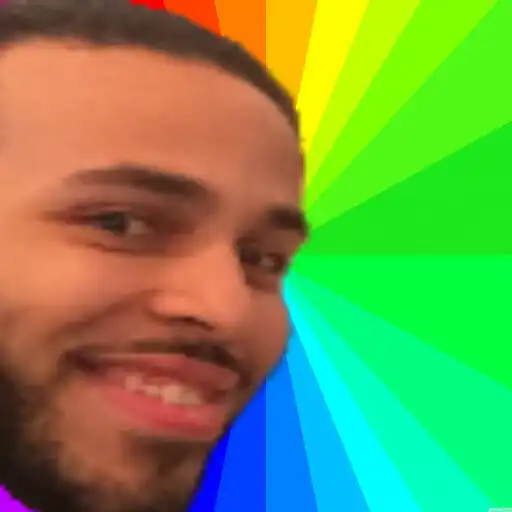 Play Hamlinz Soundboard APK