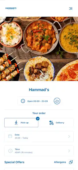 Play Hammads and enjoy Hammads with UptoPlay Play Hammads and enjoy Hammads with UptoPlay