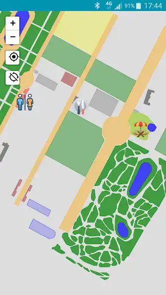 Play Hamma Garden and enjoy Hamma Garden with UptoPlay Play Hamma Garden and enjoy Hamma Garden with UptoPlay