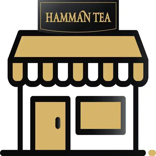 Play Hamman Tea APK Play Hamman Tea APK