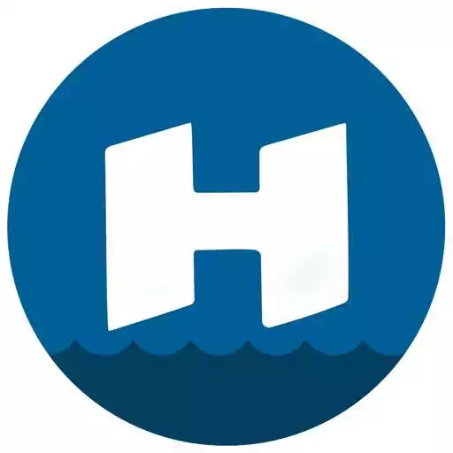 Free play online Hammar MarCode APK