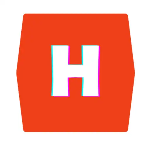 Play Hammasishuyerda APK Play Hammasishuyerda APK