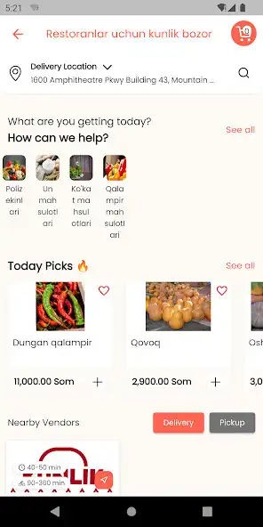 Play Hammasishuyerda  and enjoy Hammasishuyerda with UptoPlay