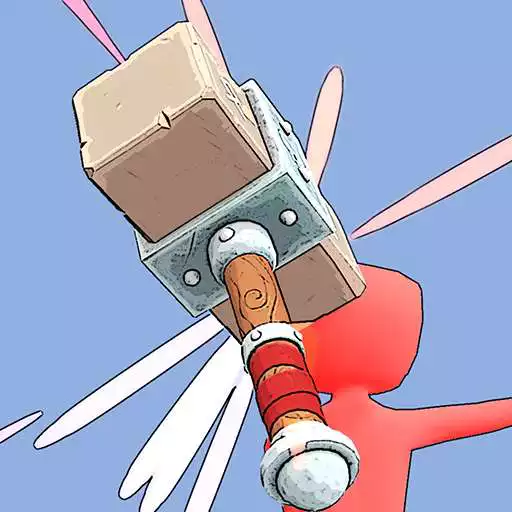 Play Hammer Attack APK