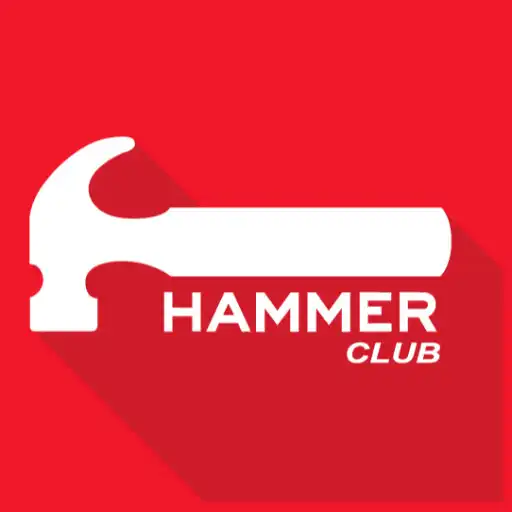 Play HAMMER CLUB APK Play HAMMER CLUB APK