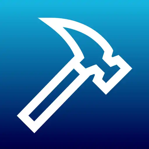 Play Hammer : Contractors Workers APK Play Hammer : Contractors Workers APK