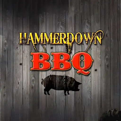 Play Hammerdown BBQ APK Play Hammerdown BBQ APK