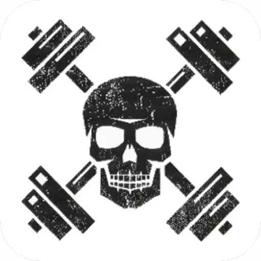 Play Hammer Fitness NI APK Play Hammer Fitness NI APK