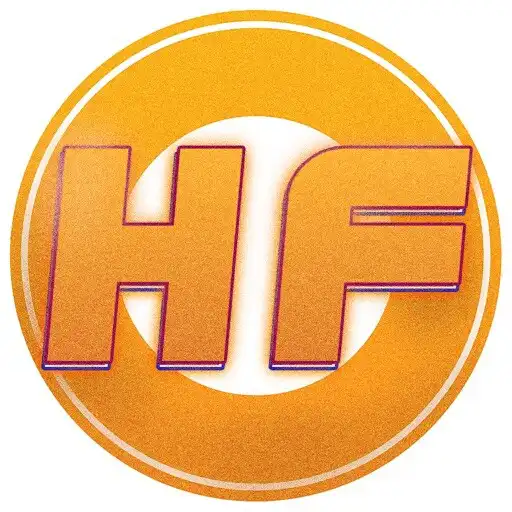 Play HAMMER FORCE APK Play HAMMER FORCE APK