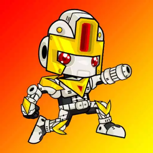 Play Hammer Head APK Play Hammer Head APK