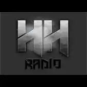 Free play online Hammer Head Radio APK Free play online Hammer Head Radio APK