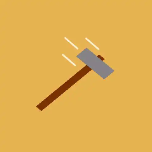Play Hammer APK