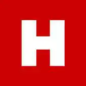 Free play online Hammer Inventory APK