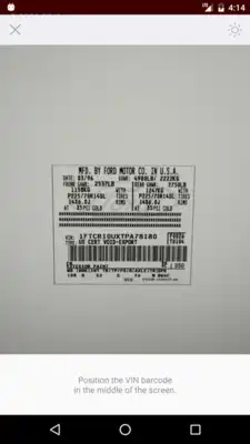 Play Hammer Inventory