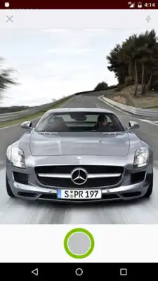 Play Hammer Inventory