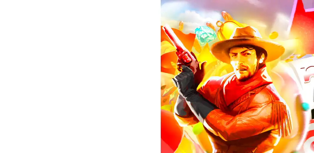 Play HammerJoker APK Play HammerJoker APK