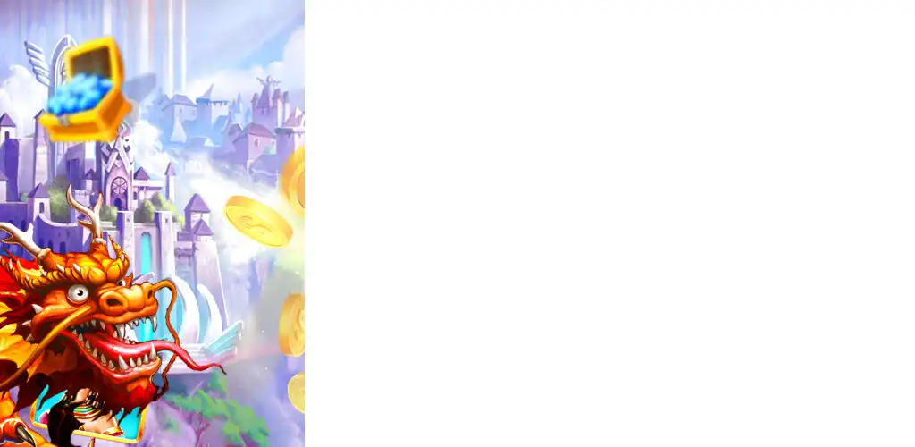 Play HammerJoker as an online game HammerJoker with UptoPlay