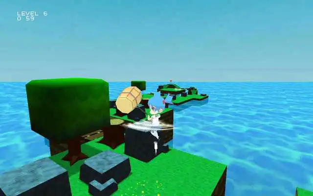 Play Hammerkid Pocket