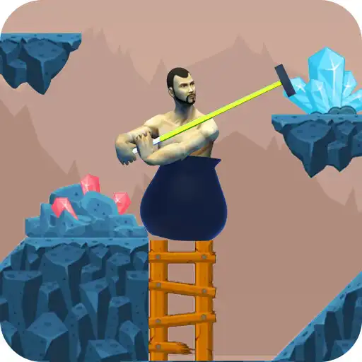 Play Hammer Man APK Play Hammer Man APK