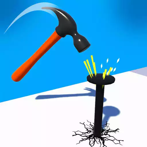 Play Hammer Master 3D APK Play Hammer Master 3D APK