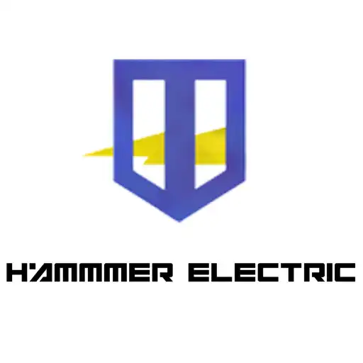 Play Hammer MeterView APK Play Hammer MeterView APK