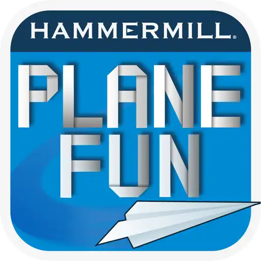 Play Hammermill Plane Fun APK