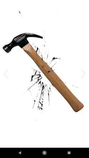 Play Hammer - prank  and enjoy Hammer - prank with UptoPlay