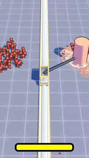 Play Hammer Run and enjoy Hammer Run with UptoPlay Play Hammer Run and enjoy Hammer Run with UptoPlay