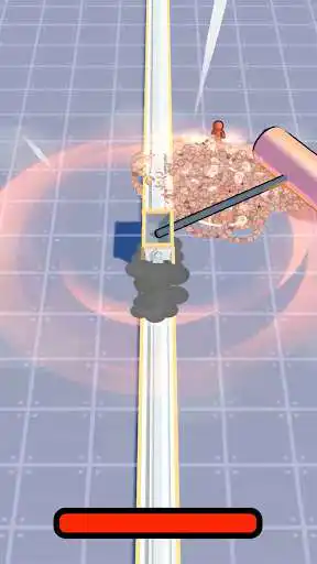 Play Hammer Run as an online game online Hammer Run with UptoPlay com.mokuni.hammerrun Play Hammer Run as an online game Hammer Run with UptoPlay