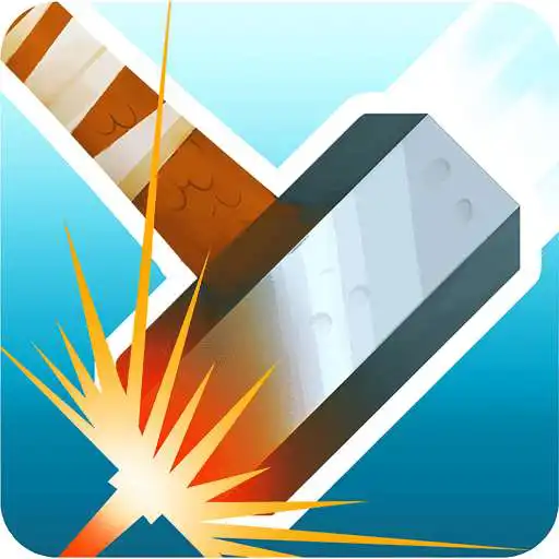 Free play online Hammer Showoff  APK